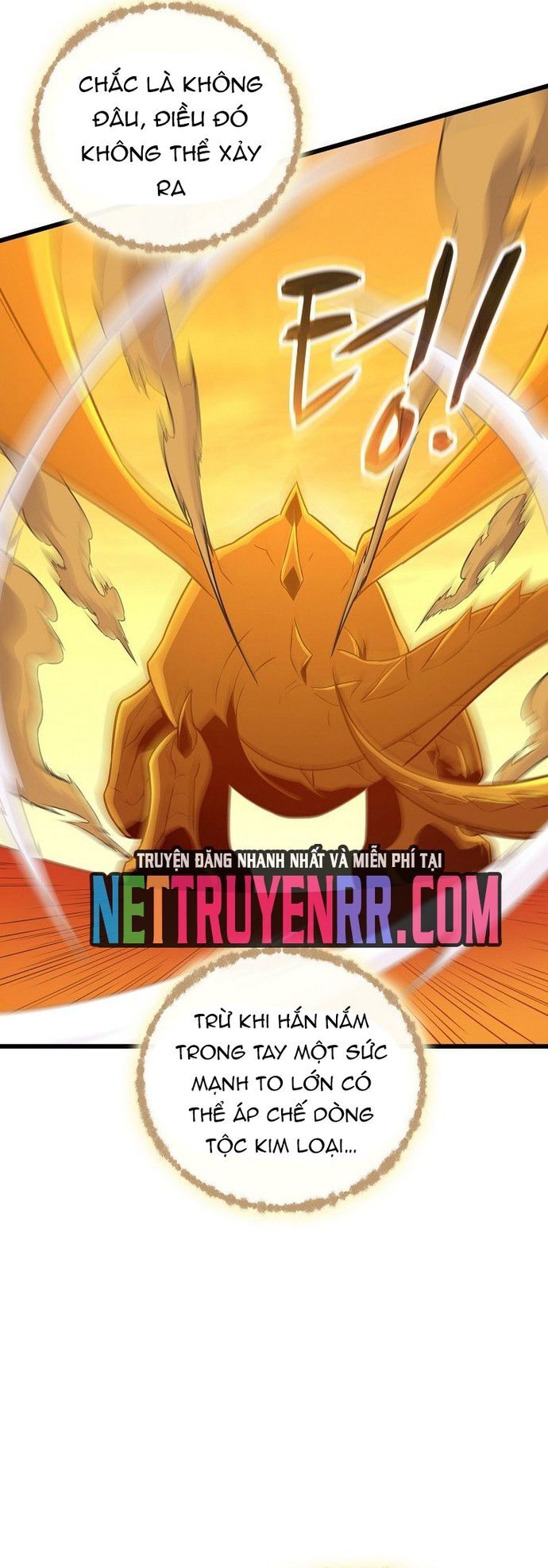 Xạ Thủ Đạn Ma Chap 189 - Next Chap 190