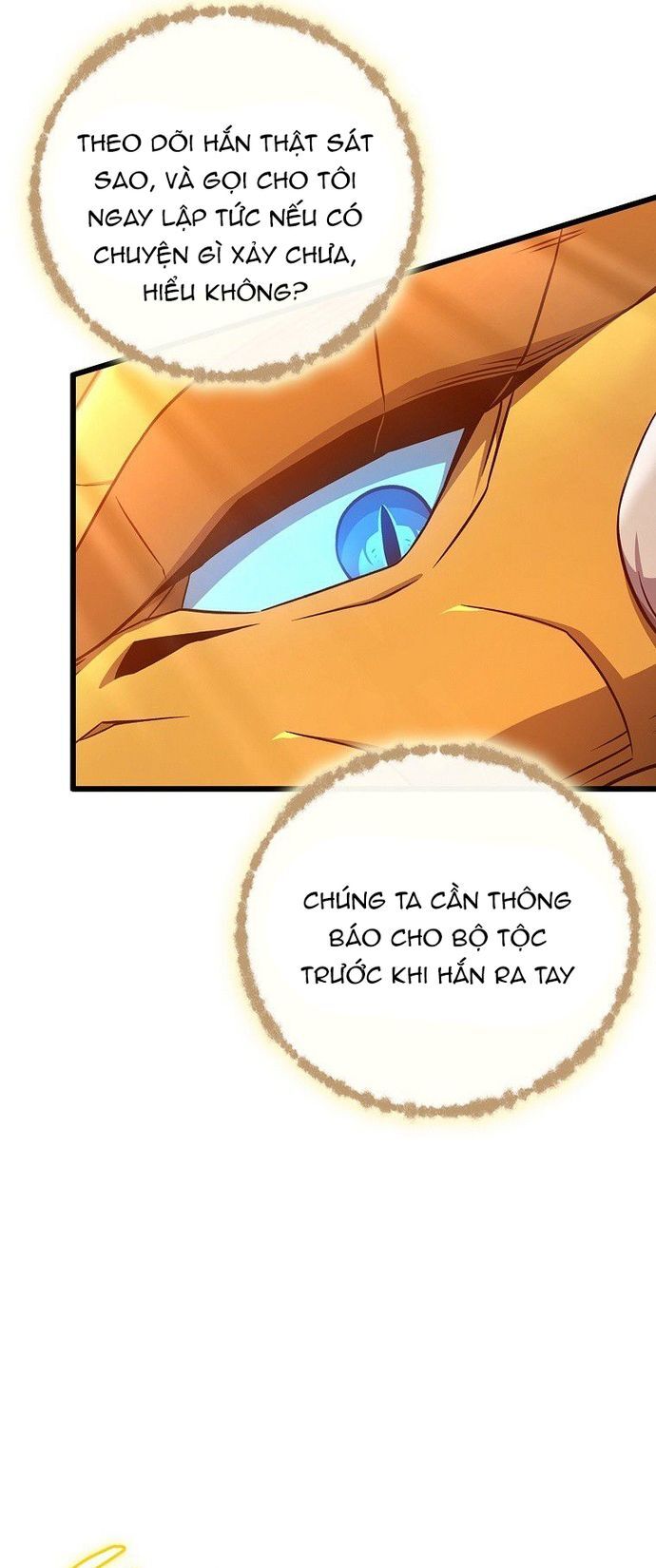 Xạ Thủ Đạn Ma Chap 189 - Next Chap 190