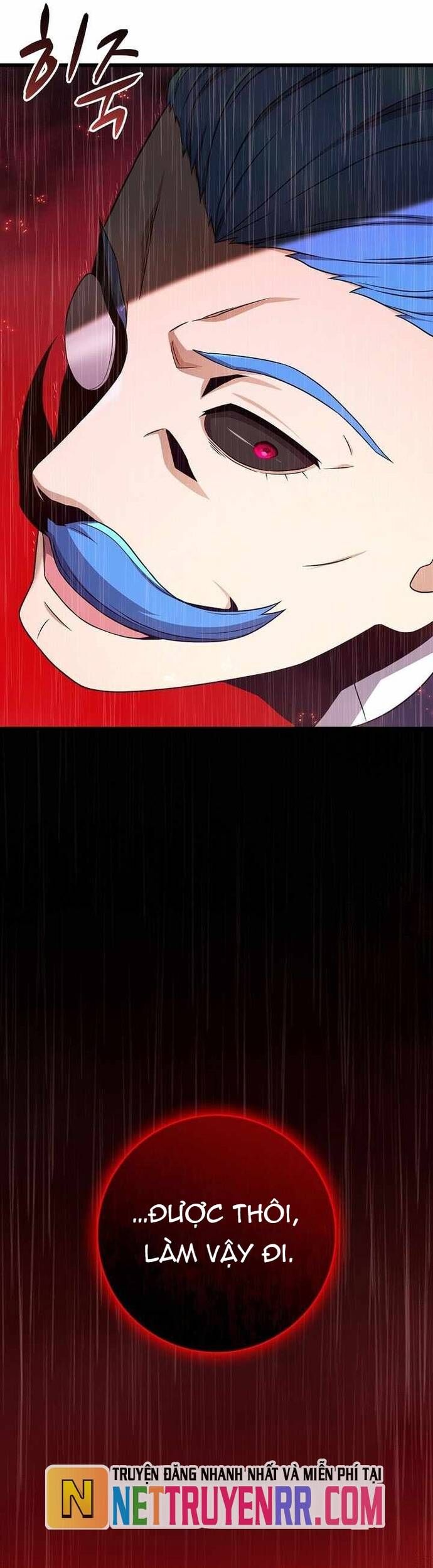 Xạ Thủ Đạn Ma Chap 191 - Next Chap 192