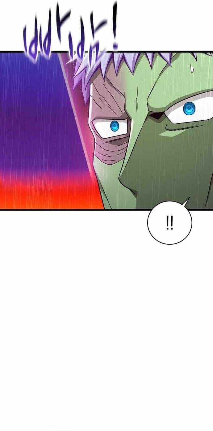 Xạ Thủ Đạn Ma Chap 191 - Next Chap 192