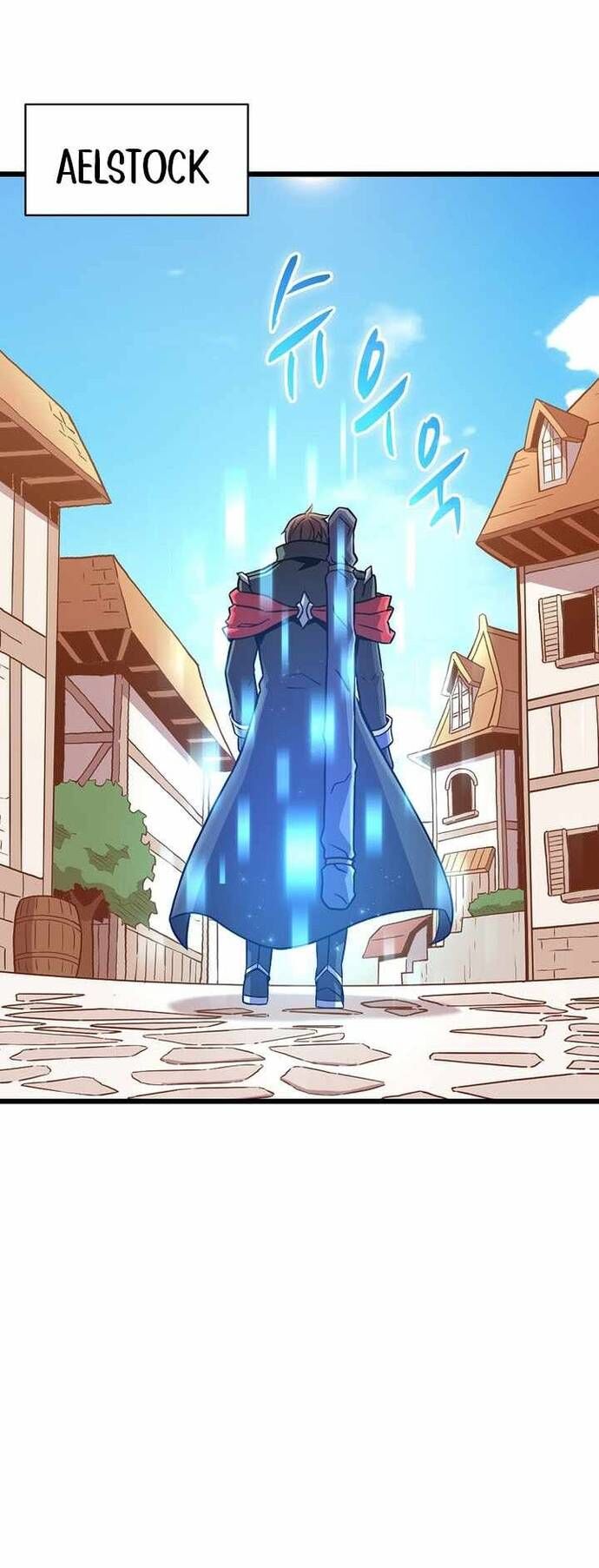 Xạ Thủ Đạn Ma Chap 191 - Next Chap 192