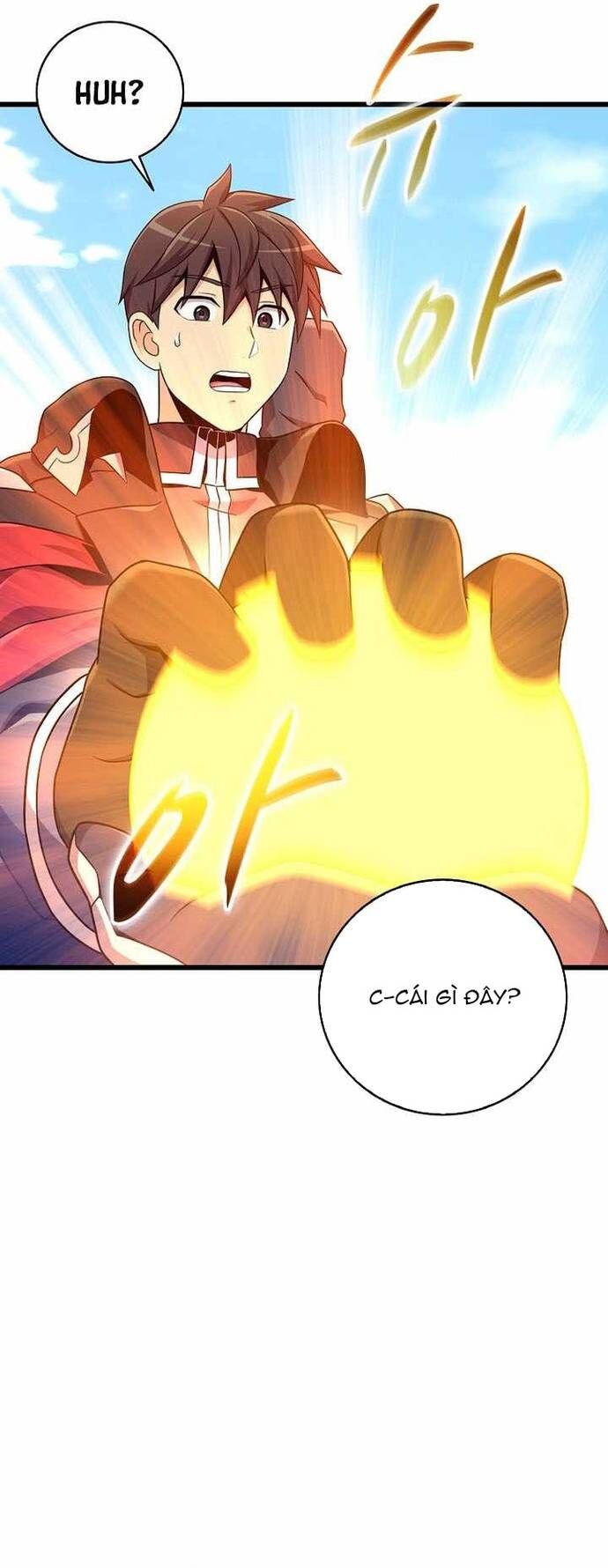 Xạ Thủ Đạn Ma Chap 191 - Next Chap 192