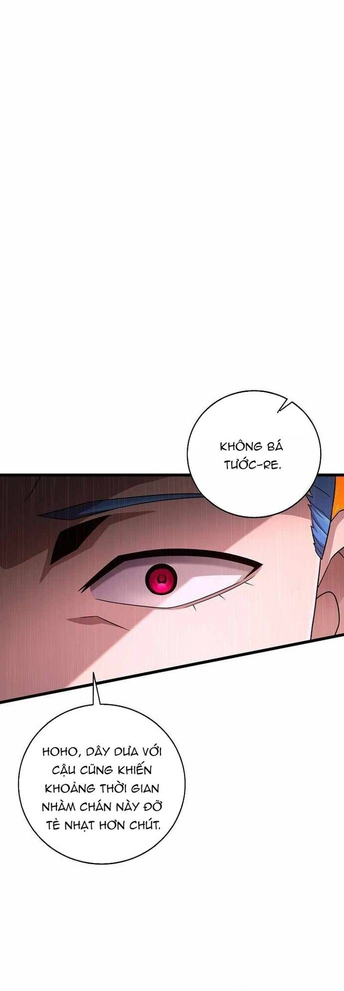 Xạ Thủ Đạn Ma Chap 191 - Next Chap 192