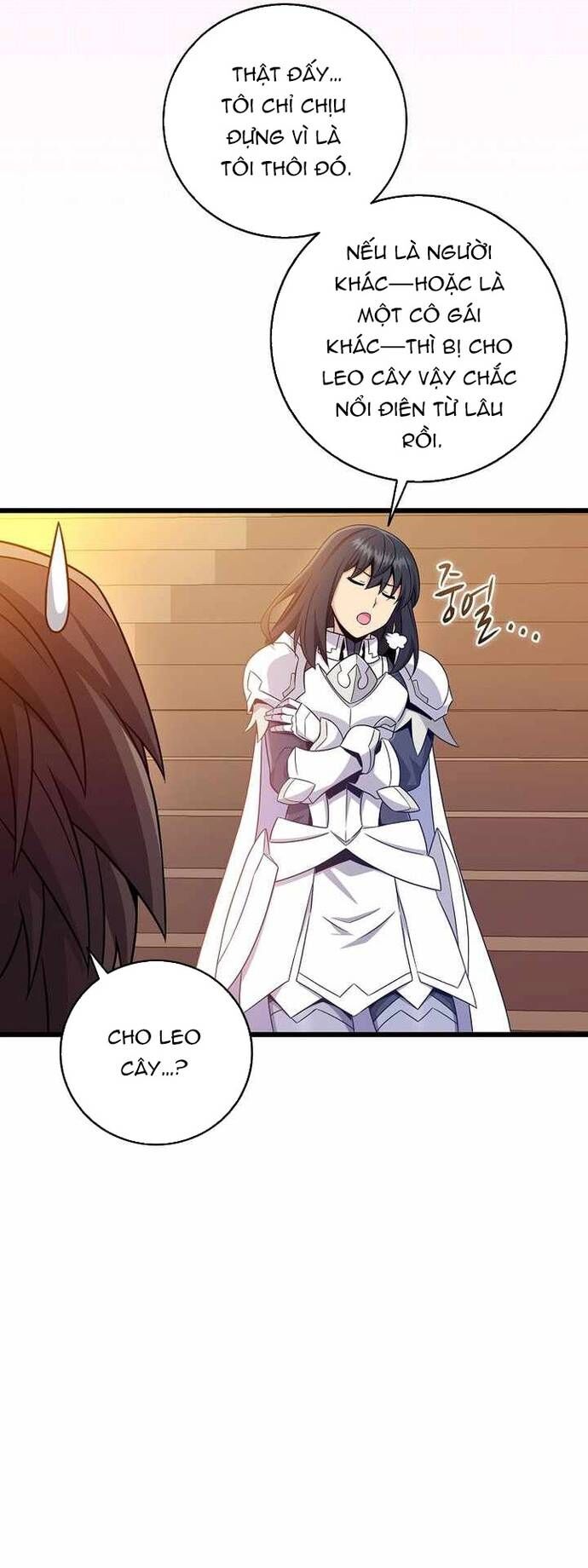 Xạ Thủ Đạn Ma Chap 191 - Next Chap 192