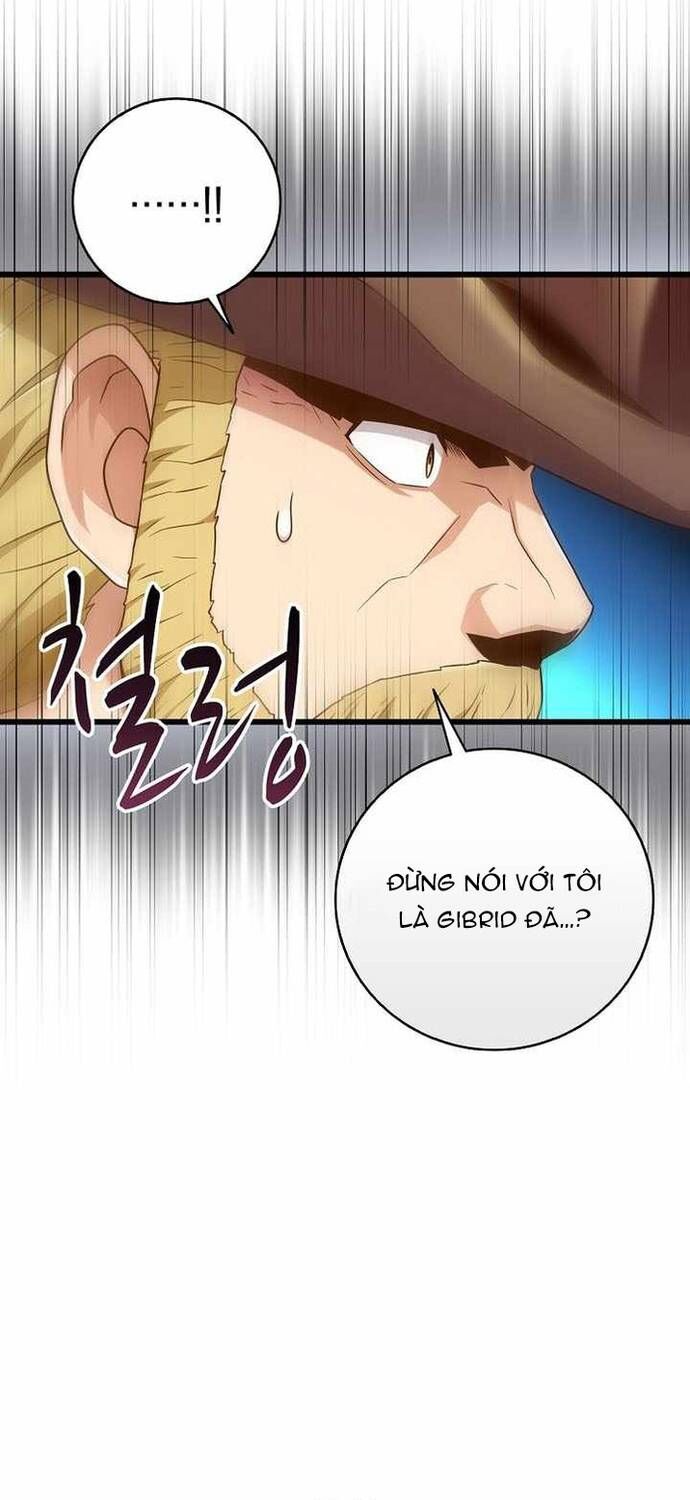 Xạ Thủ Đạn Ma Chap 192 - Next Chap 193