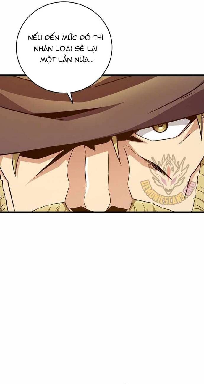 Xạ Thủ Đạn Ma Chap 192 - Next Chap 193