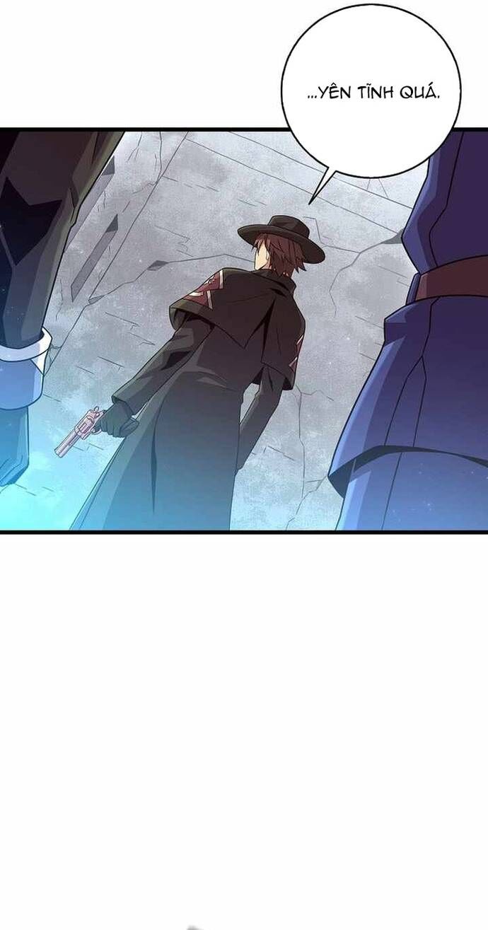 Xạ Thủ Đạn Ma Chap 192 - Next Chap 193
