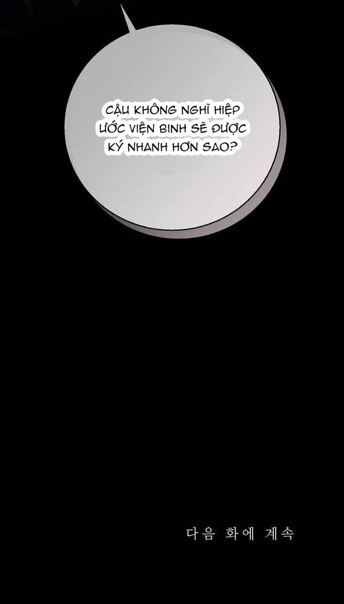 Xạ Thủ Đạn Ma Chap 192 - Next Chap 193