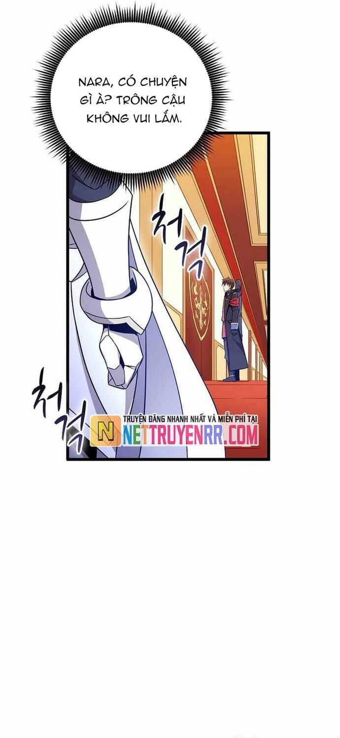 Xạ Thủ Đạn Ma Chap 192 - Next Chap 193