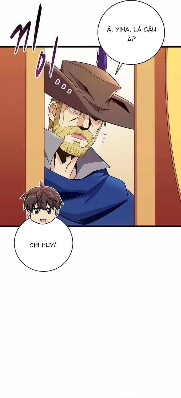 Xạ Thủ Đạn Ma Chap 192 - Next Chap 193