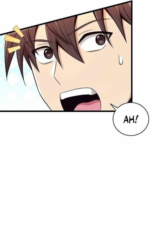 Xạ Thủ Đạn Ma Chap 193 - Next Chap 194