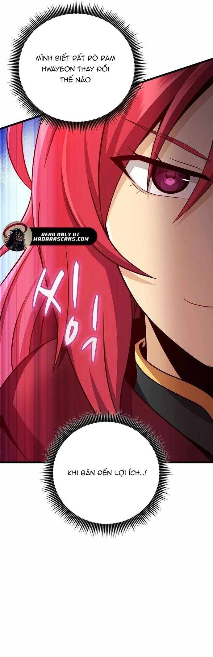 Xạ Thủ Đạn Ma Chap 193 - Next Chap 194