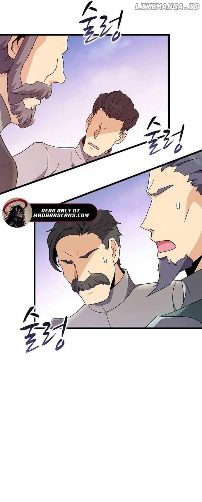 Xạ Thủ Đạn Ma Chap 193 - Next Chap 194