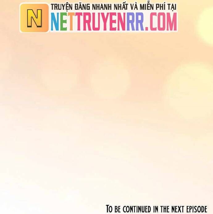 Xạ Thủ Đạn Ma Chap 193 - Next Chap 194
