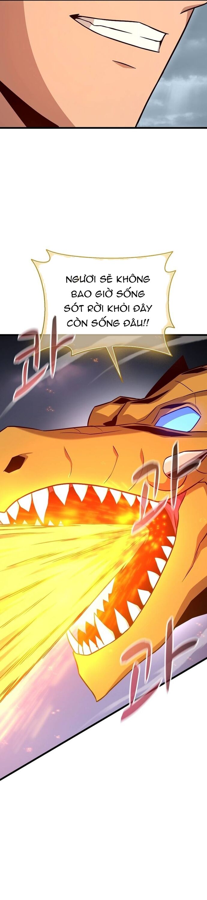 Xạ Thủ Đạn Ma Chap 194 - Next Chap 195
