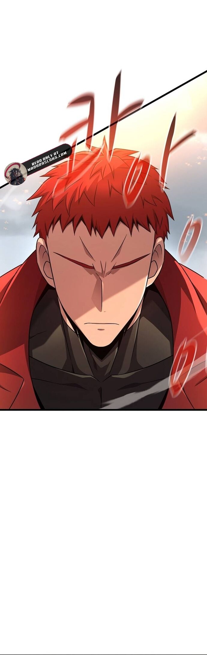 Xạ Thủ Đạn Ma Chap 194 - Next Chap 195