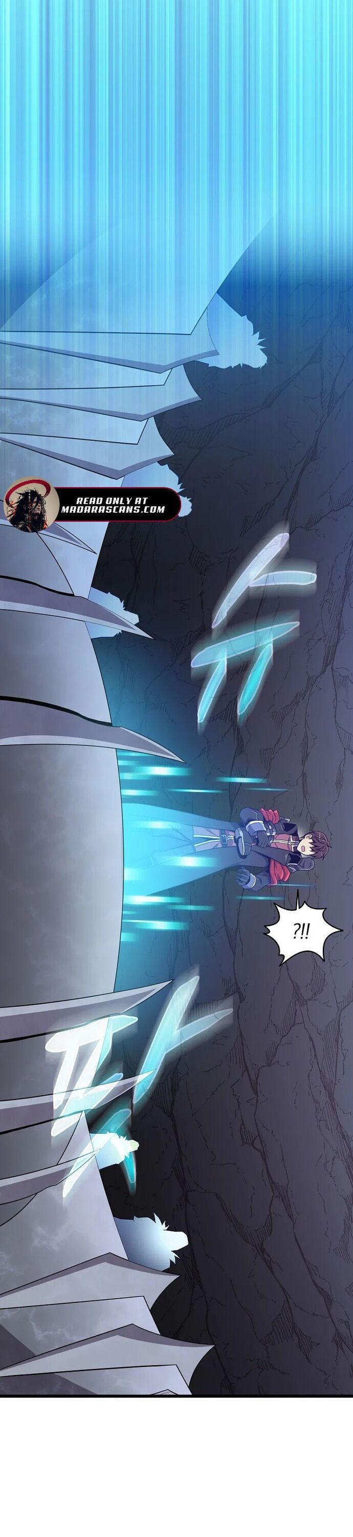 Xạ Thủ Đạn Ma Chap 195 - Next Chap 196