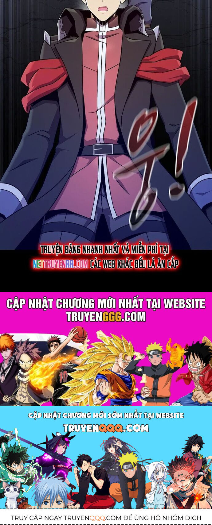 Xạ Thủ Đạn Ma Chap 195 - Next Chap 196