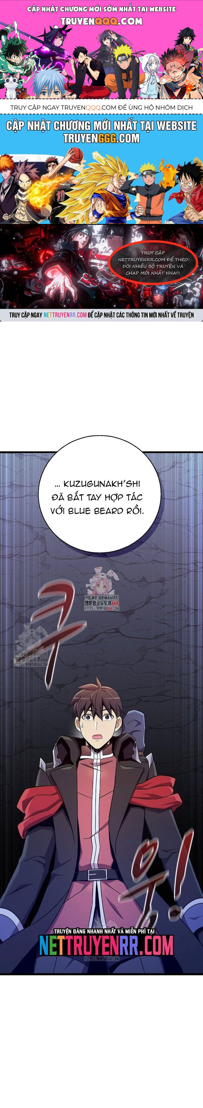 Xạ Thủ Đạn Ma Chap 196 - Next Chap 197