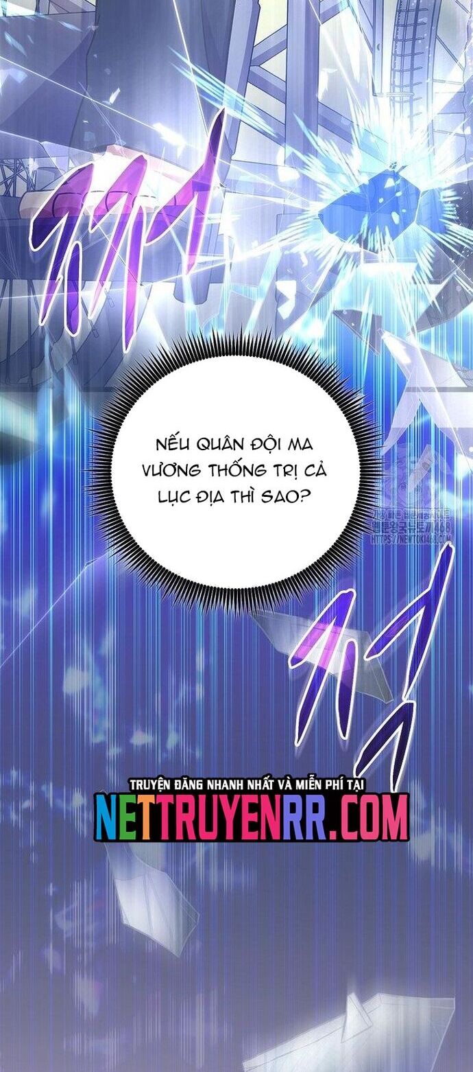 Xạ Thủ Đạn Ma Chap 196 - Next Chap 197