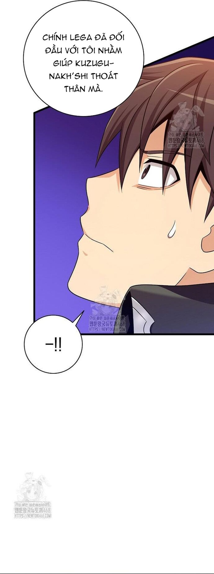 Xạ Thủ Đạn Ma Chap 196 - Next Chap 197