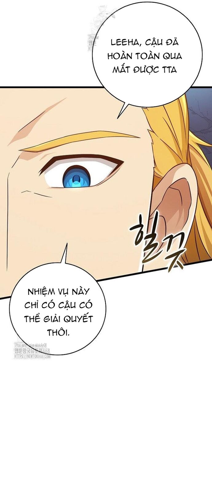 Xạ Thủ Đạn Ma Chap 196 - Next Chap 197