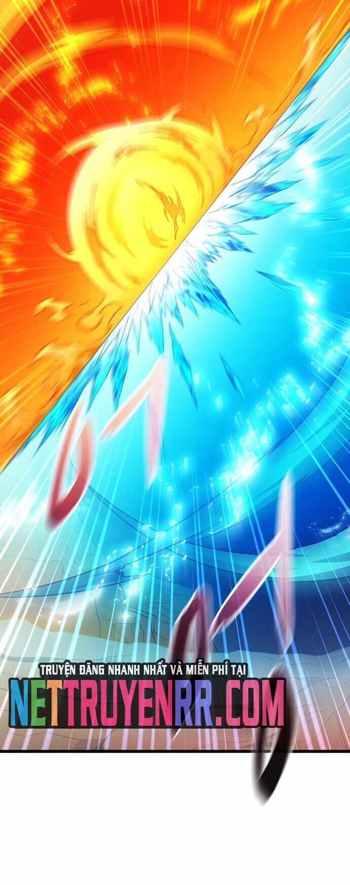 Xạ Thủ Đạn Ma Chap 199 - Next Chap 200