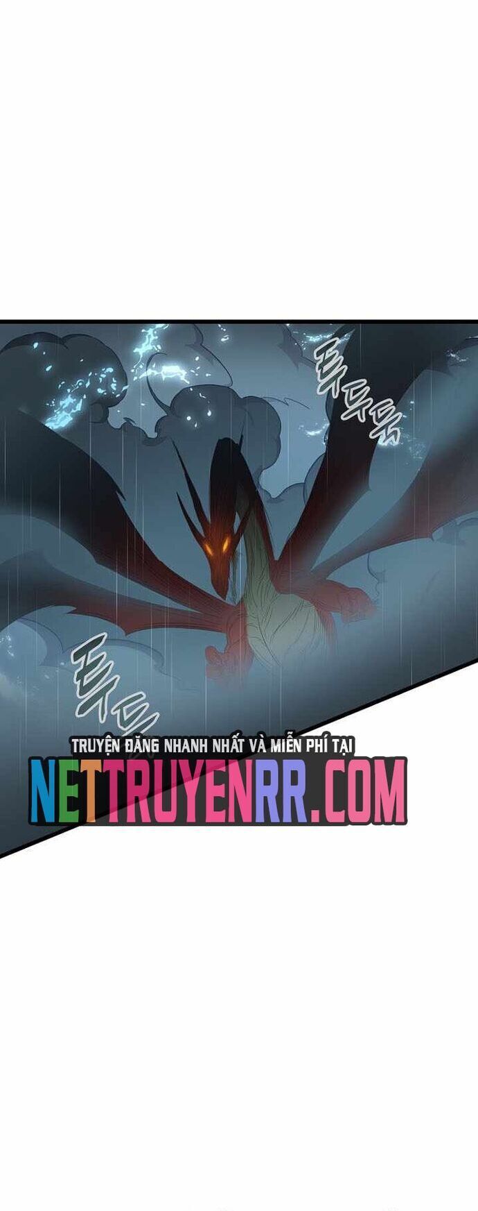 Xạ Thủ Đạn Ma Chap 199 - Next Chap 200