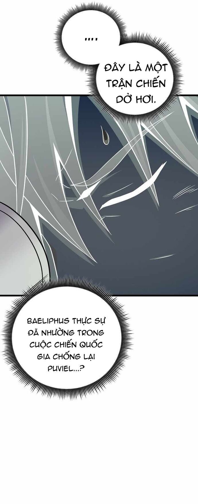 Xạ Thủ Đạn Ma Chap 199 - Next Chap 200