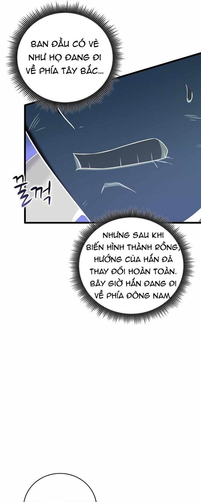 Xạ Thủ Đạn Ma Chap 199 - Next Chap 200