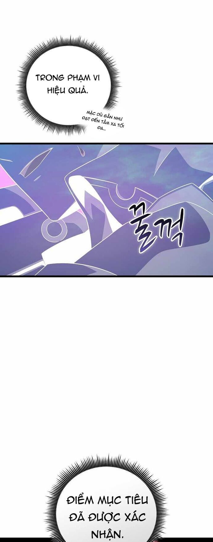 Xạ Thủ Đạn Ma Chap 199 - Next Chap 200