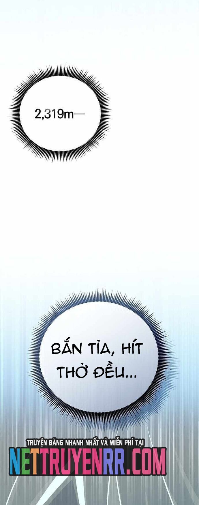 Xạ Thủ Đạn Ma Chap 199 - Next Chap 200
