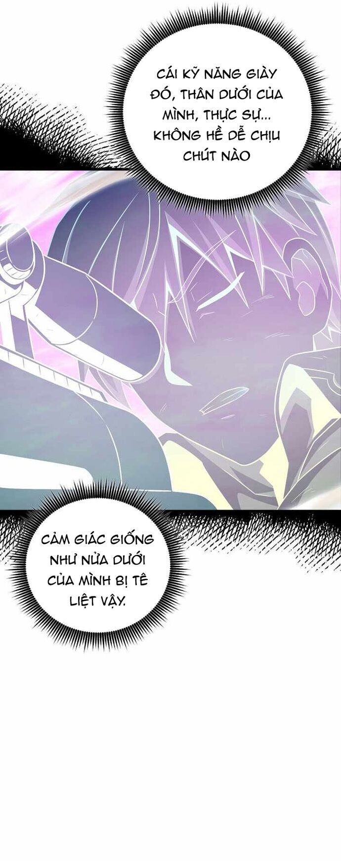 Xạ Thủ Đạn Ma Chap 199 - Next Chap 200