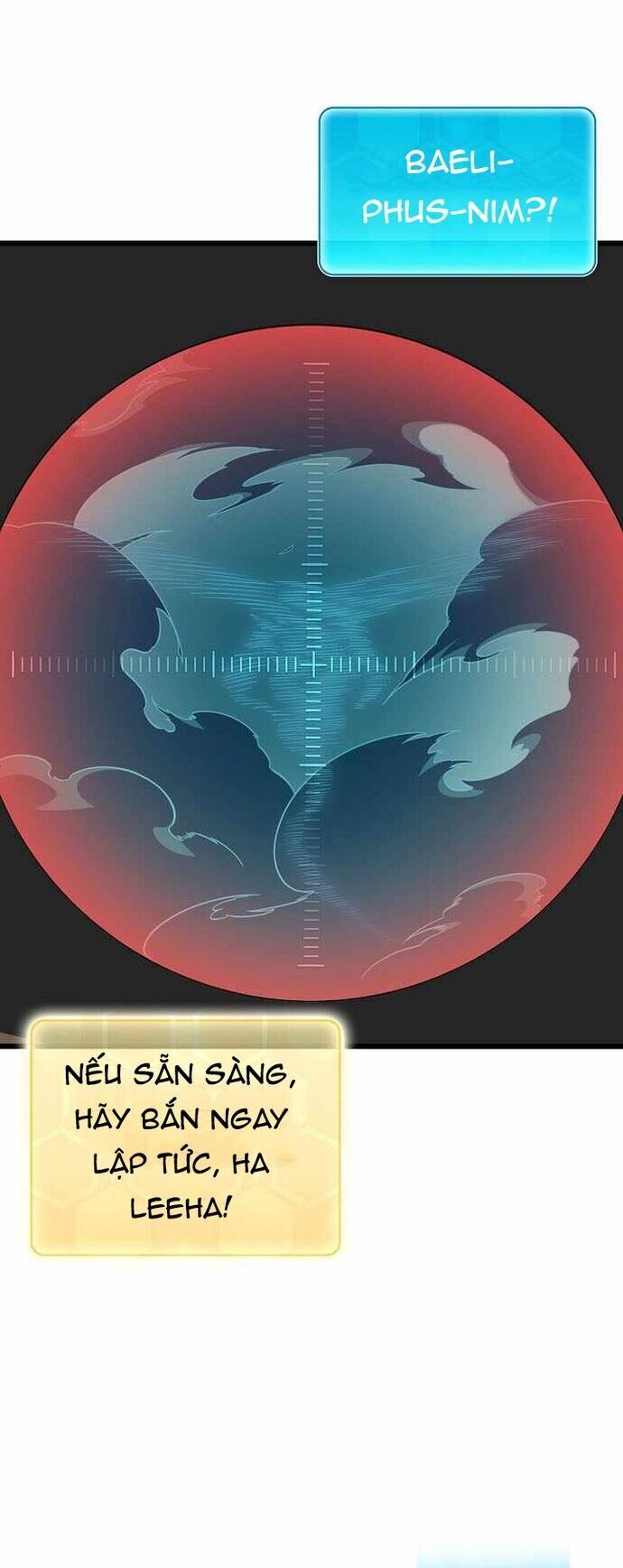 Xạ Thủ Đạn Ma Chap 199 - Next Chap 200
