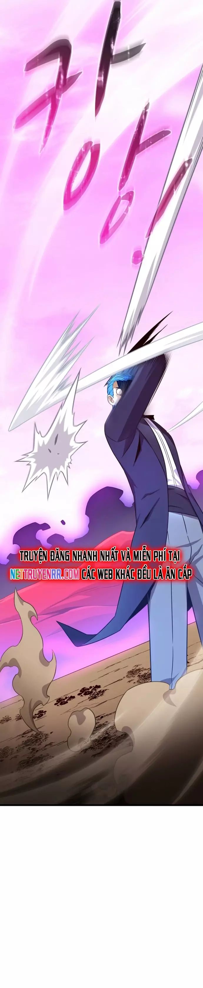 Xạ Thủ Đạn Ma Chap 200 - Next Chap 201