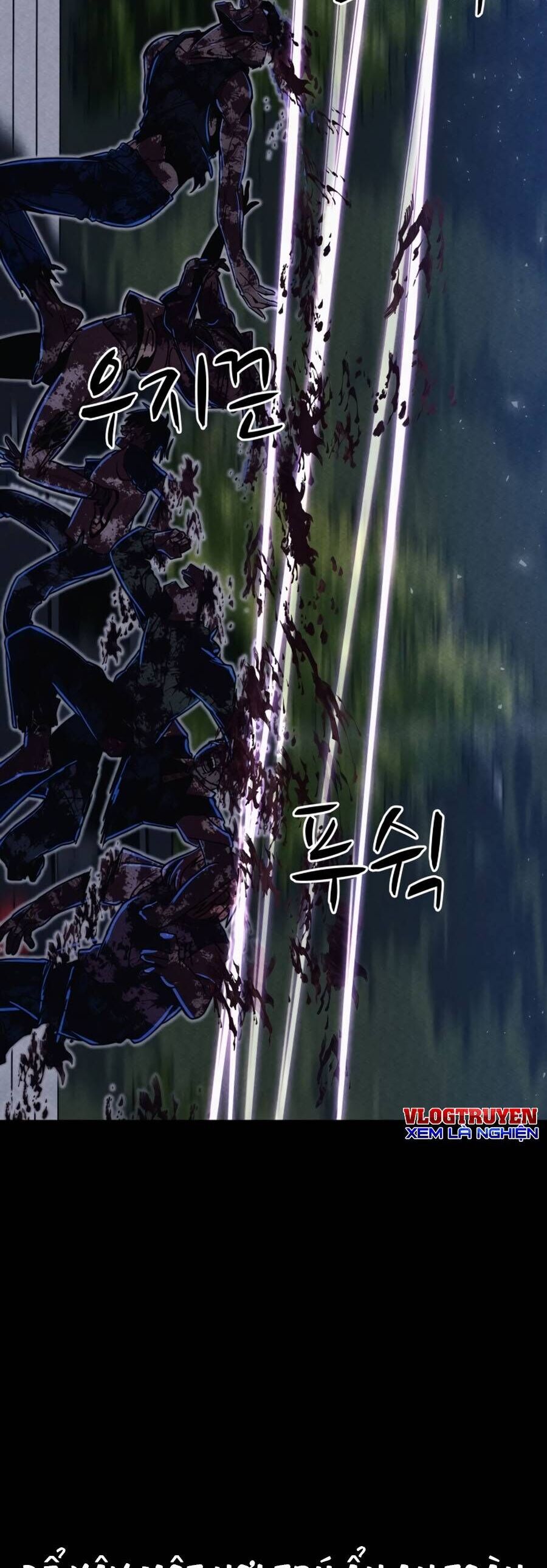 Xác Sống Và Sát Nhân Chap 1 - Next Chap 2