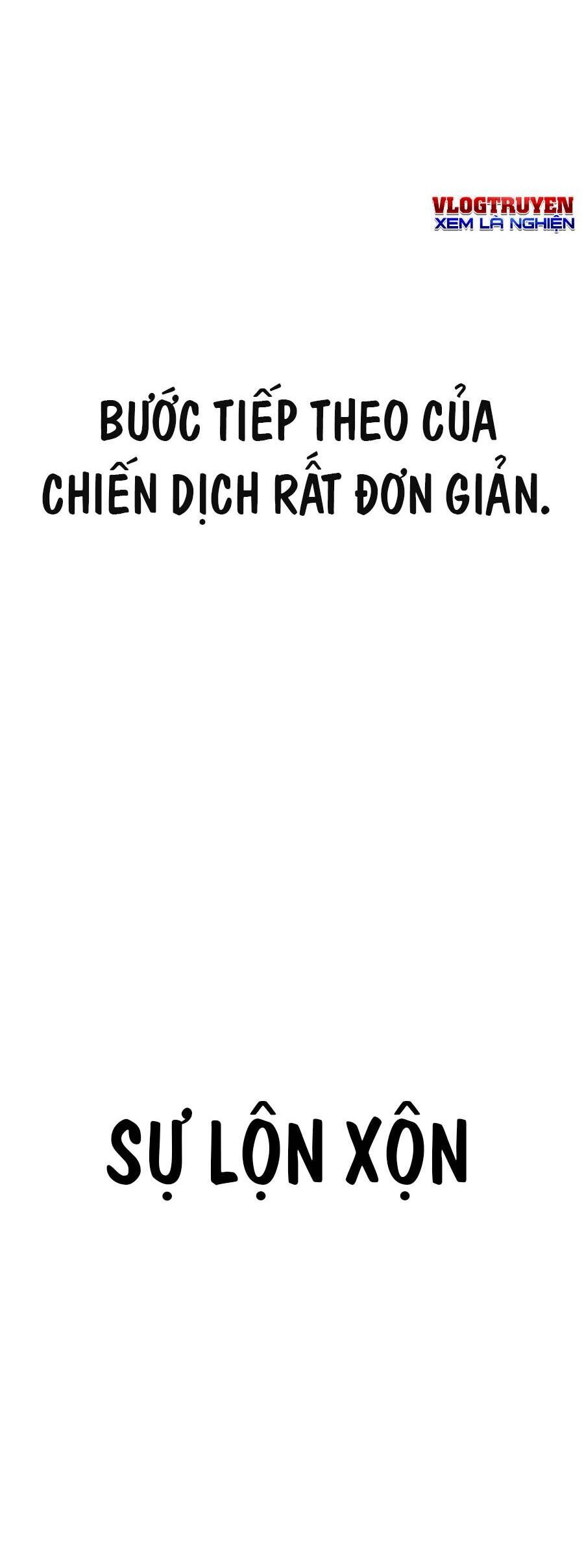 Xác Sống Và Sát Nhân Chap 1 - Next Chap 2