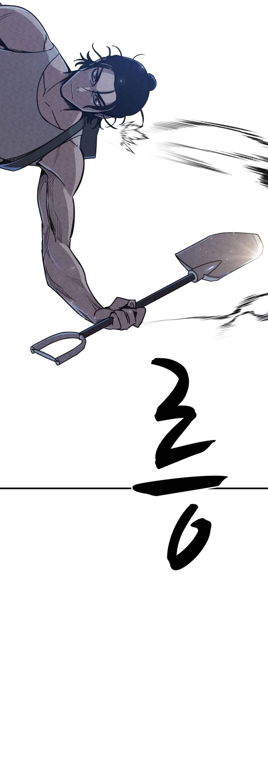 Xác Sống Và Sát Nhân Chap 1 - Next Chap 2