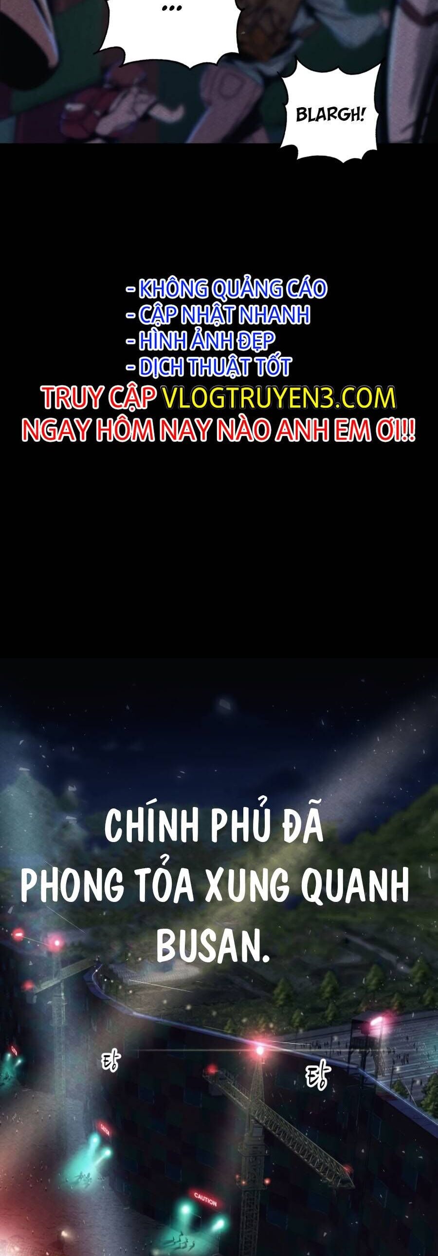 Xác Sống Và Sát Nhân Chap 1 - Next Chap 2