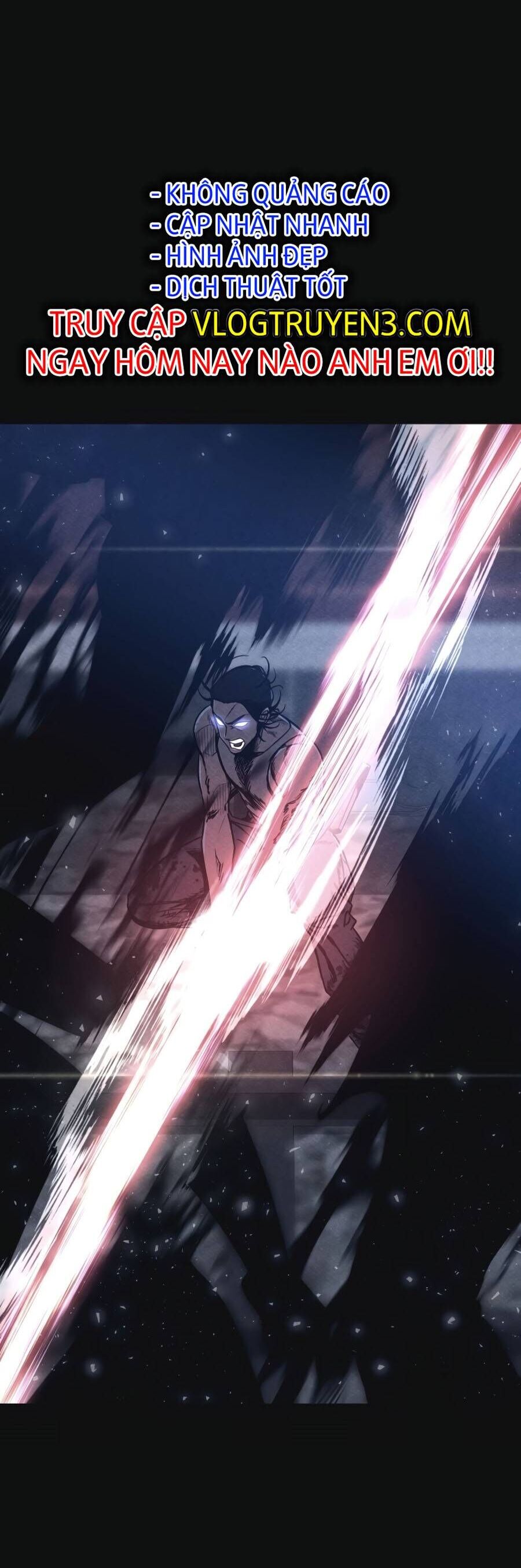 Xác Sống Và Sát Nhân Chap 1 - Next Chap 2