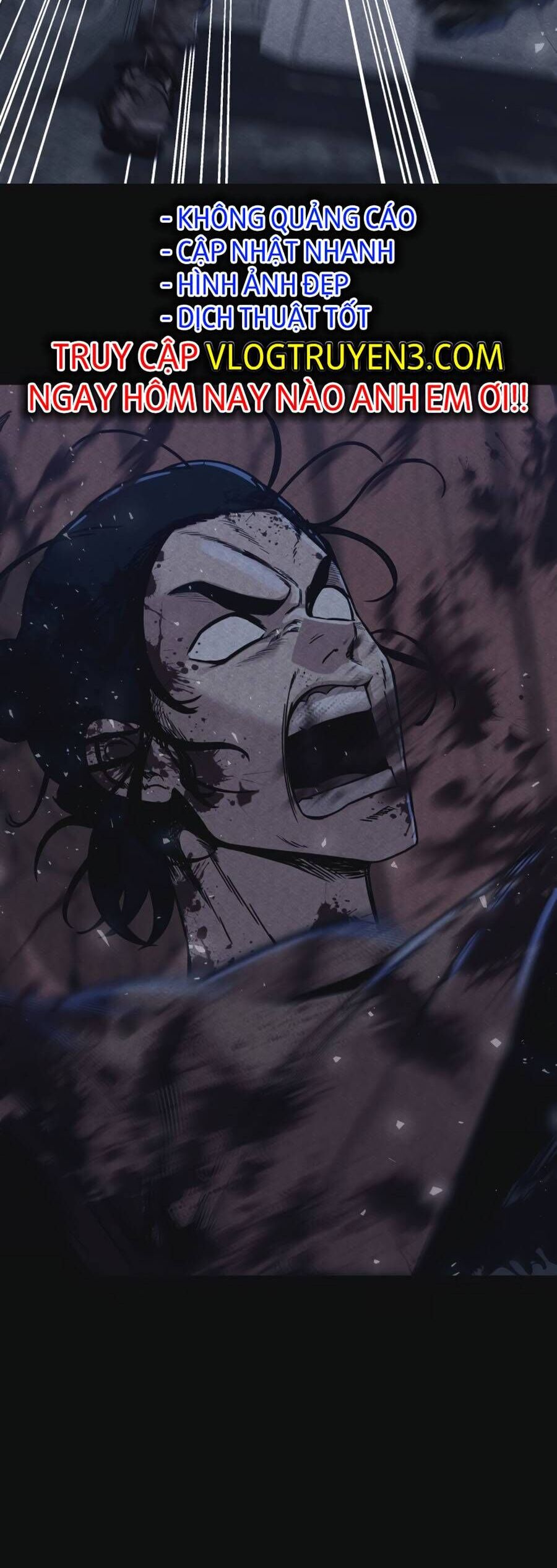 Xác Sống Và Sát Nhân Chap 1 - Next Chap 2
