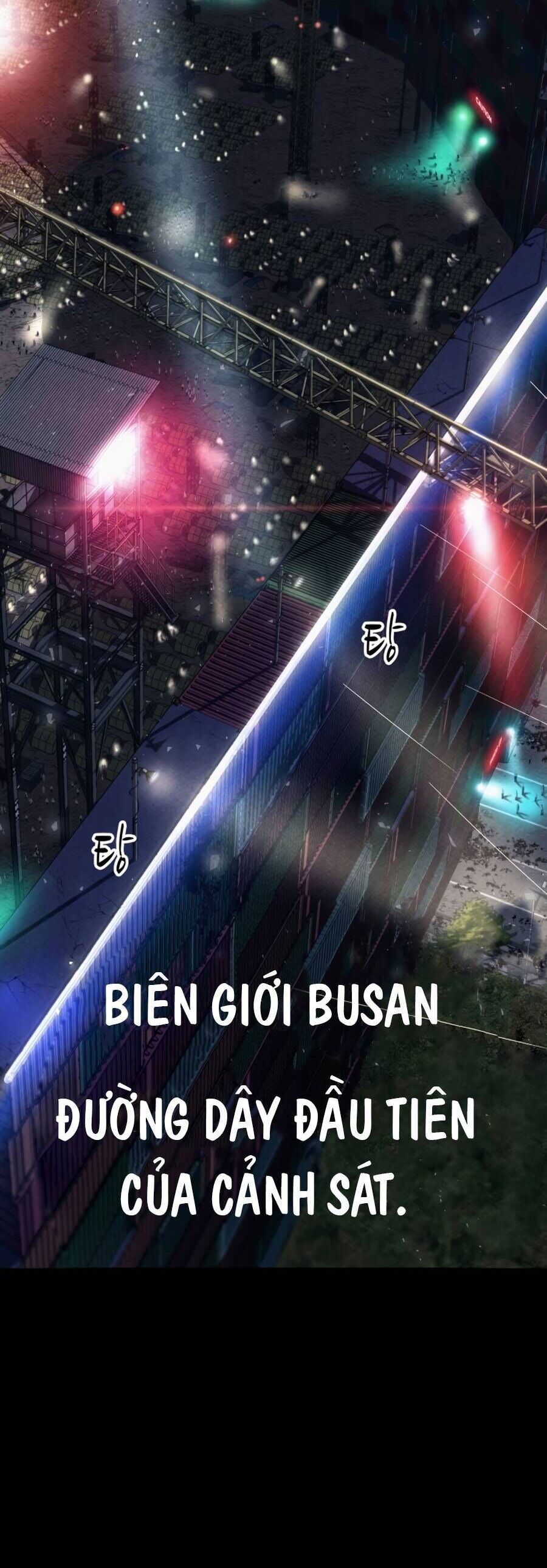 Xác Sống Và Sát Nhân Chap 1 - Next Chap 2