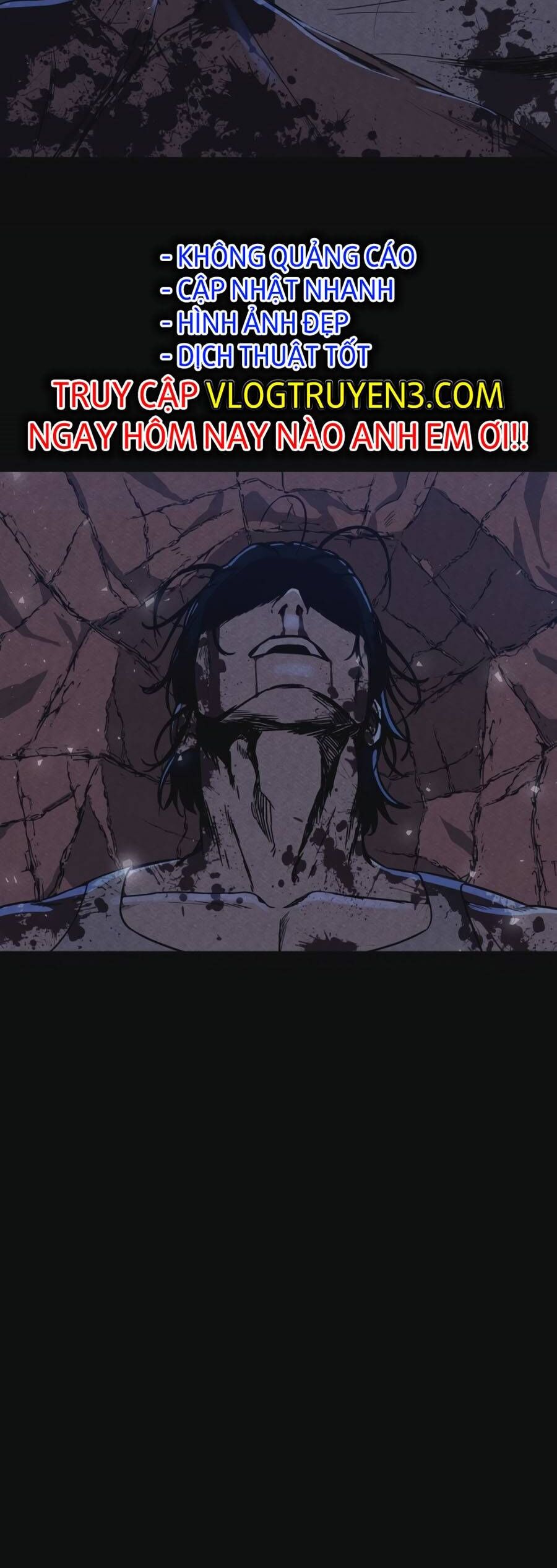 Xác Sống Và Sát Nhân Chap 1 - Next Chap 2