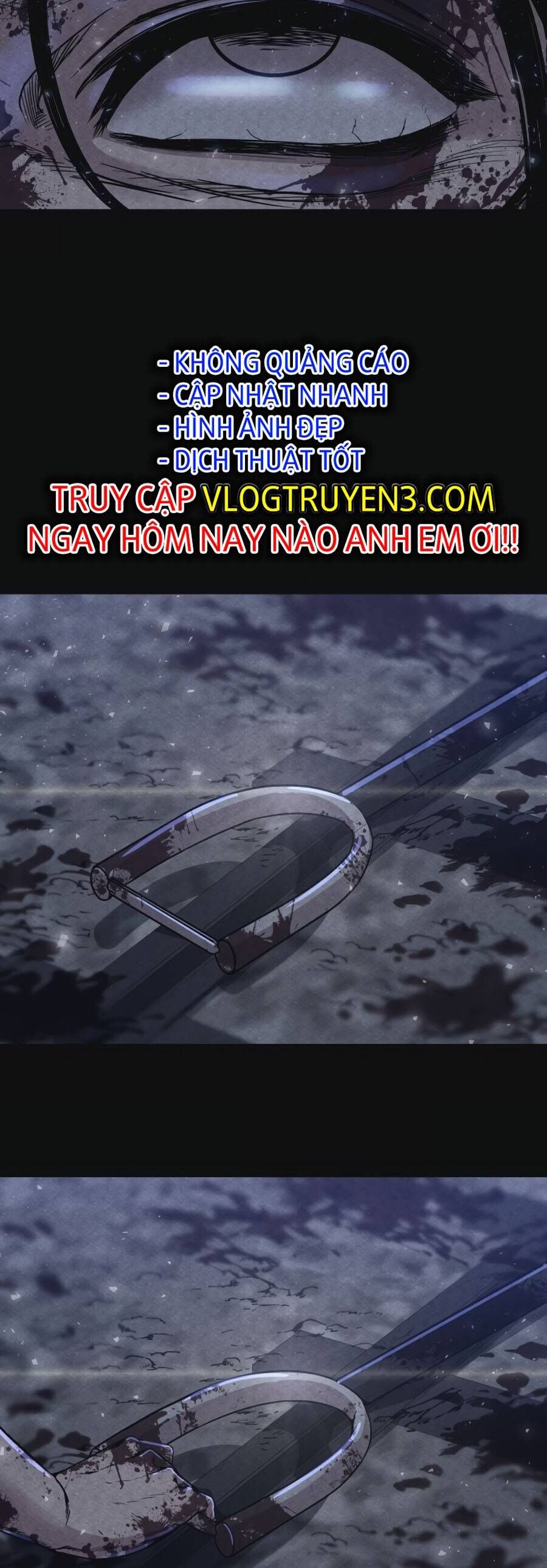 Xác Sống Và Sát Nhân Chap 1 - Next Chap 2