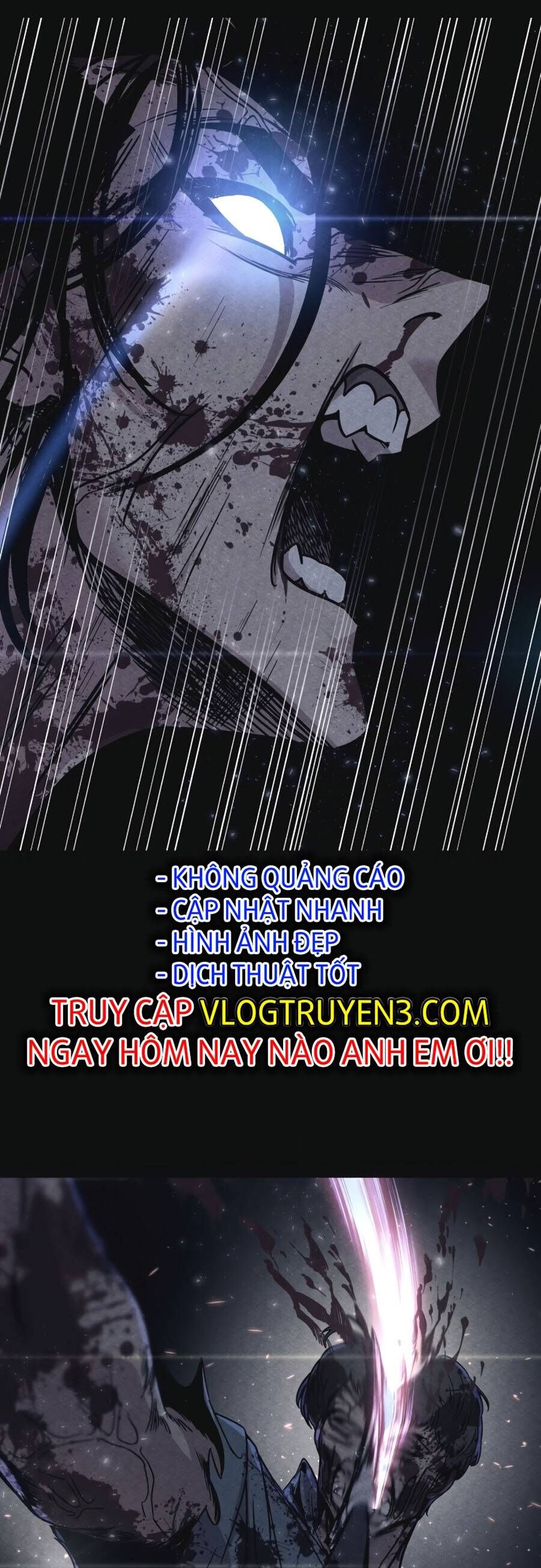 Xác Sống Và Sát Nhân Chap 1 - Next Chap 2