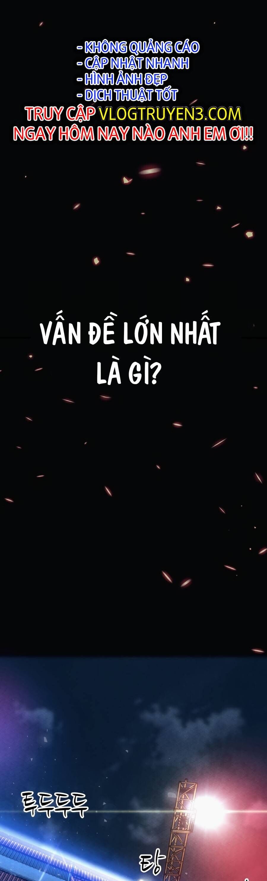 Xác Sống Và Sát Nhân Chap 1 - Next Chap 2
