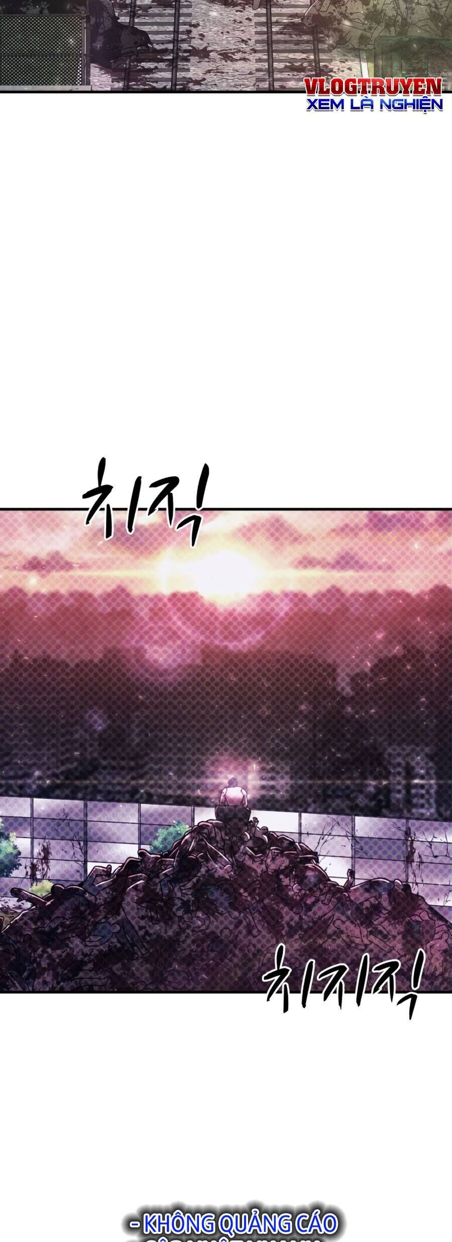 Xác Sống Và Sát Nhân Chap 1 - Next Chap 2