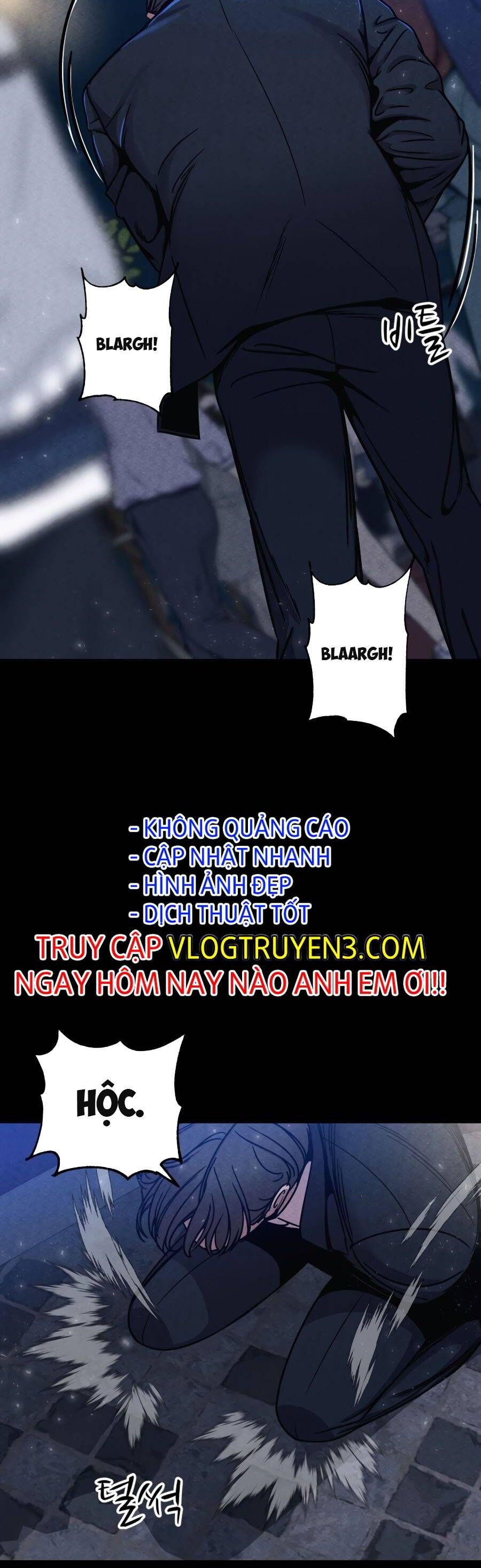Xác Sống Và Sát Nhân Chap 1 - Next Chap 2