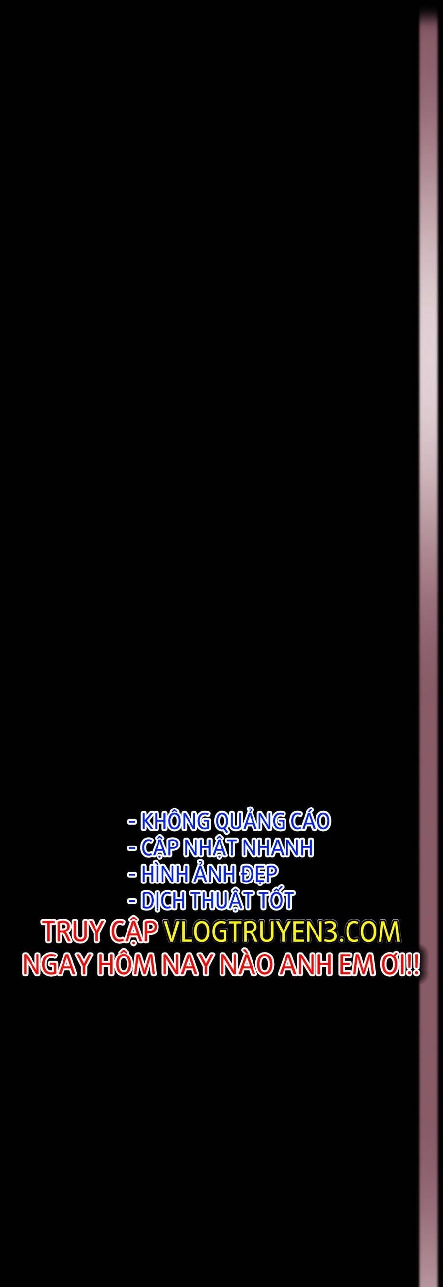 Xác Sống Và Sát Nhân Chap 1 - Next Chap 2