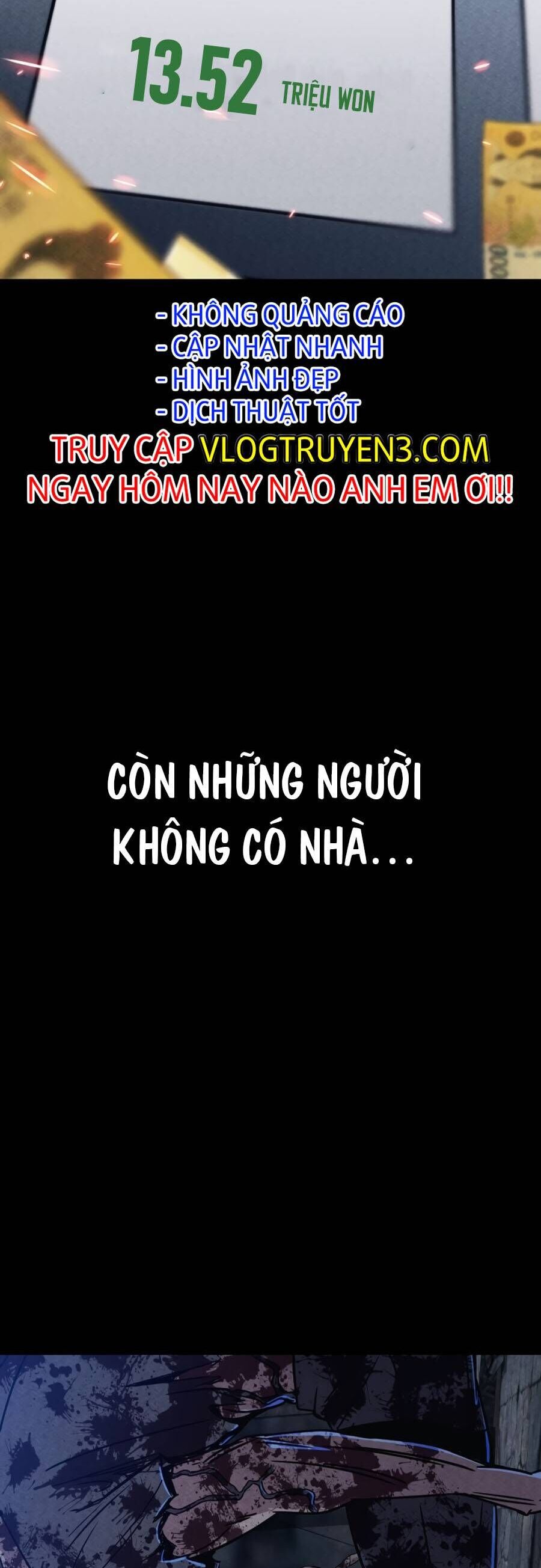 Xác Sống Và Sát Nhân Chap 1 - Next Chap 2